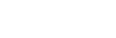 S1E Logo