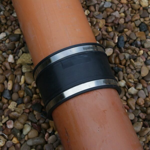 Pipe Couplings - Image 4