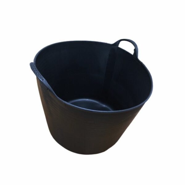 30ltr Easi Trug Bucket - Image 2