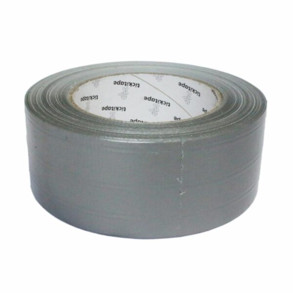 Gaffer Tape