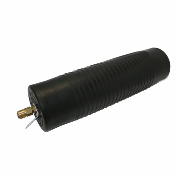 Pipe Stopper - Image 3