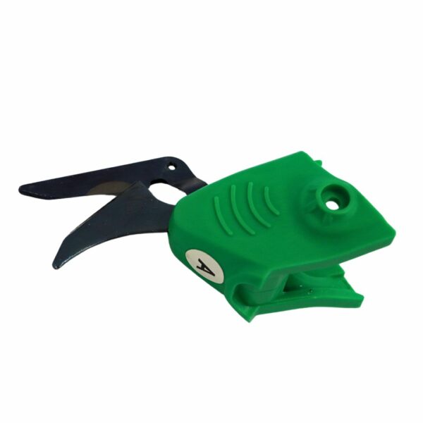 Replacement Blades for Electric Cutting Shears