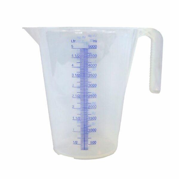 Measuring Jug - Image 4