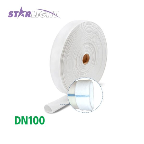 DN100 Starlight Plus Liner