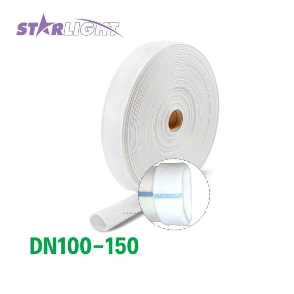 DN100-DN150 Starlight Thermo Liner